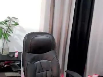 Chaturbate Watch Live Sex Cams of urbaby_anthony