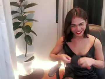 Chaturbate Adult Video Chat of urbaby_anthony