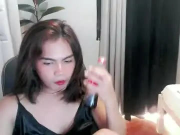Chaturbate Sex Chat of urbaby_anthony