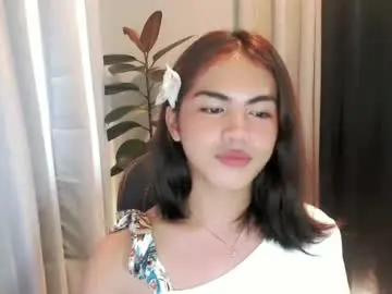 Chaturbate Adult Video Chat of urbaby_anthony