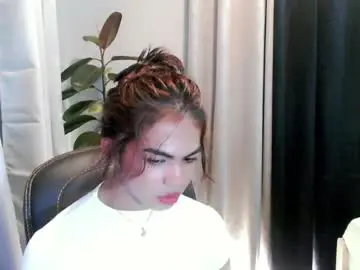 Chaturbate Adult Webcams of urbaby_anthony