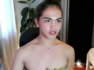 Chaturbate Private Sex Chat of urbaby_anthony