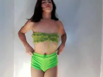 Chaturbate Sex Cam of urbaby_anthony