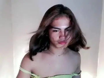 Chaturbate Sex Chat of urbaby_anthony