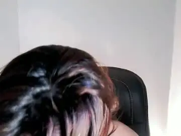 Chaturbate Adult Video Chat of urbaby_anthony