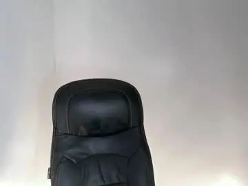 Chaturbate Watch Live Sex Cams of urbaby_anthony