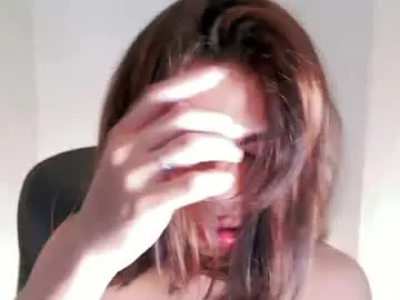 Chaturbate Best live sex cam show of urbaby_anthony