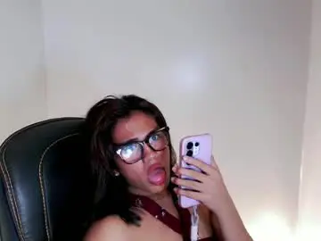 Chaturbate Live Sex of urbaby_anthony