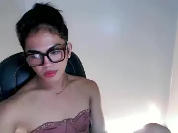 Chaturbate Live Sex of urbaby_anthony