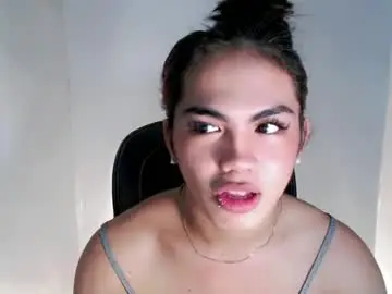 Chaturbate Private Sex Chat of urbaby_anthony
