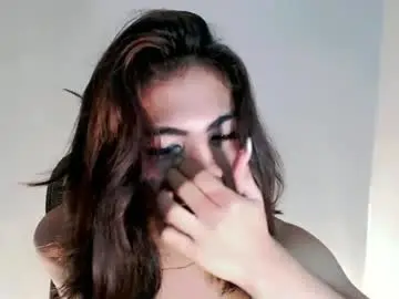 Chaturbate Live Porn of urbaby_anthony