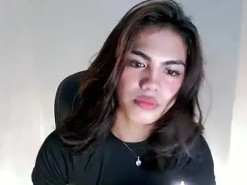 Chaturbate Nude Webcam of urbaby_anthony