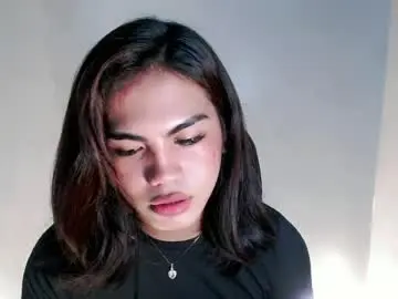 Chaturbate Adult Webcam of urbaby_anthony