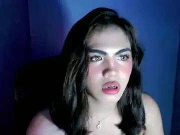 Chaturbate Free Live Porn of urbaby_anthony