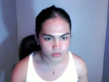 Chaturbate Adult Webcams of urbaby_anthony