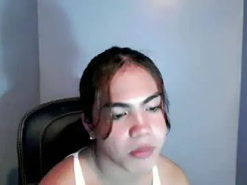 Chaturbate Sex Cam of urbaby_anthony