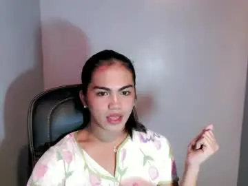 Chaturbate Adult Webcam of urbaby_anthony