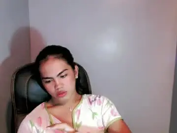 Chaturbate Live Sex of urbaby_anthony