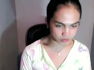 Chaturbate Best live sex cam show of urbaby_anthony
