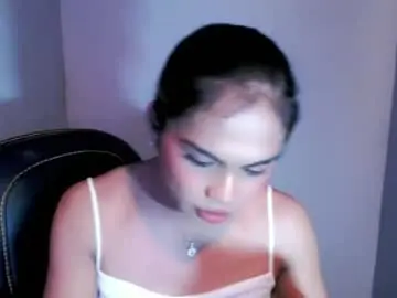 Chaturbate Nude Webcam of urbaby_anthony