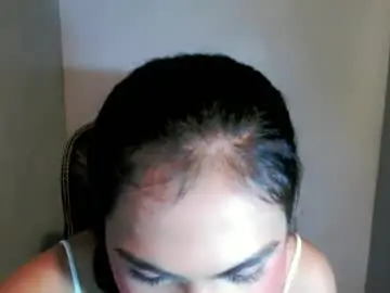 Chaturbate Free Porn Cam of urbaby_anthony