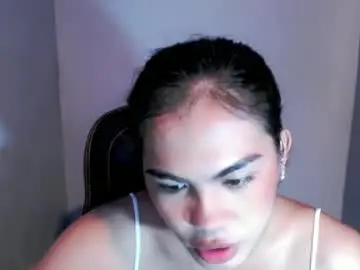 Chaturbate Live Porn of urbaby_anthony