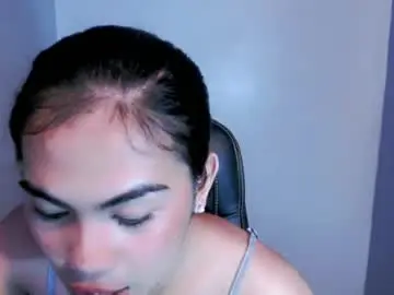 Chaturbate Sex Cam of urbaby_anthony