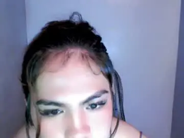 Chaturbate Adult Webcam of urbaby_anthony