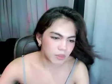 Chaturbate Private Sex Chat of urbaby_anthony