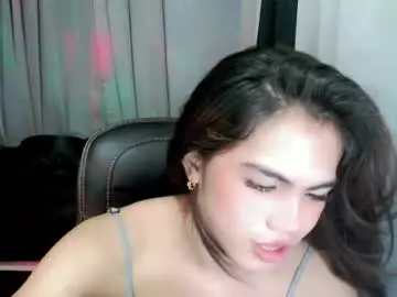 Chaturbate Sex Cam of urbaby_anthony