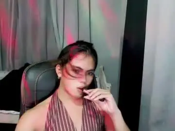 Chaturbate Free Live Porn of urbaby_anthony