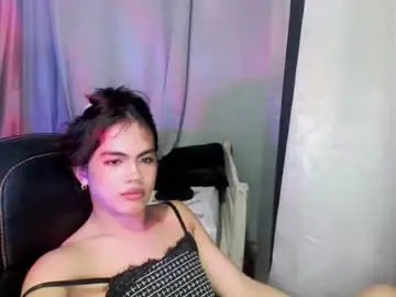 Chaturbate Adult Video Chat of urbaby_anthony