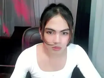 Chaturbate Watch Live Sex Cams of urbaby_anthony
