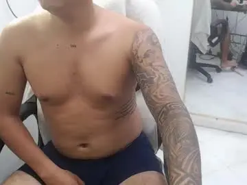 Chaturbate Adult Webcams of vanessa_f