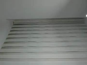 Chaturbate Adult Webcam of venusrosex