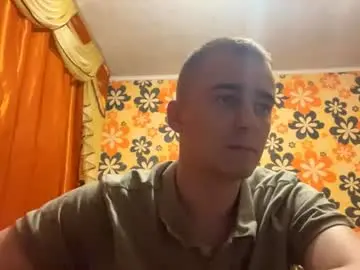 Chaturbate Sex Cam of xayden_