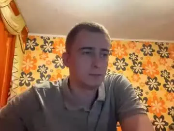 Chaturbate Best Webcam of xayden_