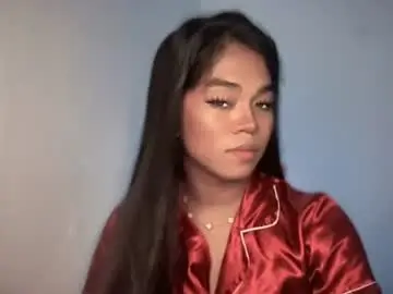 Chaturbate Free Live Porn of your_goddess_ayesha
