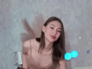 Chaturbate Free Live Porn of affiinalovsx