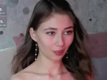 Chaturbate Private Sex Chat of affiinalovsx