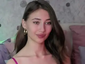 Chaturbate Adult Video Chat of affiinalovsx