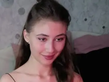 Chaturbate Live Porn of affiinalovsx
