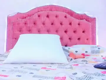 Chaturbate Free Live Porn of aggy_castel