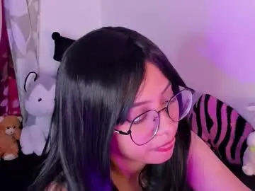 Chaturbate Nude Webcam of akarineko