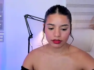 Chaturbate Adult Video Chat of allison_owensxx