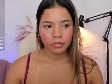 Chaturbate Adult Webcam of allison_owensxx