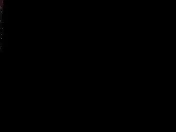 Chaturbate Live Sex of annitavoss