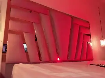 Chaturbate Best live sex cam show of annitavoss