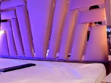 Chaturbate Sex Cam of annitavoss