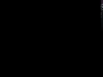 Chaturbate Live Porn of annitavoss